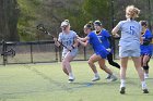 WLax vs WSU  Women’s Lacrosse vs Worcester State University. - Photo by Keith Nordstrom : WLax, lacrosse